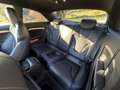 Audi S5 S5 Coupé 3,0 TFSI quattro Aut. Grau - thumbnail 20