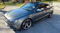 Audi S5 S5 Coupé 3,0 TFSI quattro Aut. Grau - thumbnail 10