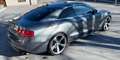 Audi S5 S5 Coupé 3,0 TFSI quattro Aut. Grau - thumbnail 4