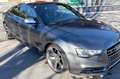 Audi S5 S5 Coupé 3,0 TFSI quattro Aut. Grau - thumbnail 7