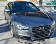 Audi S5 S5 Coupé 3,0 TFSI quattro Aut. Grau - thumbnail 9