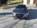 Audi S5 S5 Coupé 3,0 TFSI quattro Aut. Grau - thumbnail 1