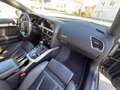 Audi S5 S5 Coupé 3,0 TFSI quattro Aut. Grau - thumbnail 11