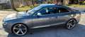 Audi S5 S5 Coupé 3,0 TFSI quattro Aut. Grau - thumbnail 18