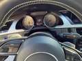 Audi S5 S5 Coupé 3,0 TFSI quattro Aut. Grau - thumbnail 13