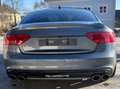 Audi S5 S5 Coupé 3,0 TFSI quattro Aut. Grau - thumbnail 16