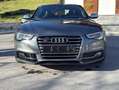 Audi S5 S5 Coupé 3,0 TFSI quattro Aut. Grau - thumbnail 6