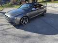Audi S5 S5 Coupé 3,0 TFSI quattro Aut. Grau - thumbnail 2
