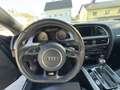 Audi S5 S5 Coupé 3,0 TFSI quattro Aut. Grau - thumbnail 22