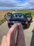 Audi A6 A6 1.8 T Blau - thumbnail 16