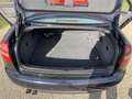 Audi A6 A6 1.8 T Blau - thumbnail 3