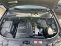 Audi A6 A6 1.8 T Blau - thumbnail 8