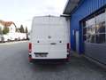 Volkswagen Crafter 35 Kastenwagen Maxi 2,0 TDI / L4H3 Weiß - thumbnail 10
