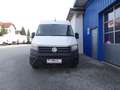 Volkswagen Crafter 35 Kastenwagen Maxi 2,0 TDI / L4H3 Weiß - thumbnail 9