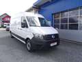 Volkswagen Crafter 35 Kastenwagen Maxi 2,0 TDI / L4H3 Weiß - thumbnail 2
