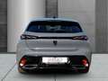 Peugeot 308 GT Hybrid 6-AT Surrounding-Plus Premium-Paket AHK- Grigio - thumbnail 6