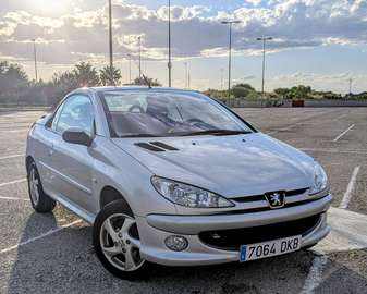 206 CC 1.6
