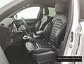 Alfa Romeo Stelvio 2.2 Diésel 154kW (210CV)  Q4 Veloce Blanco - thumbnail 9