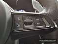 Alfa Romeo Stelvio 2.2 Diésel 154kW (210CV)  Q4 Veloce Blanco - thumbnail 17