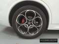 Alfa Romeo Stelvio 2.2 Diésel 154kW (210CV)  Q4 Veloce Blanco - thumbnail 25