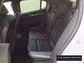 Alfa Romeo Stelvio 2.2 Diésel 154kW (210CV)  Q4 Veloce Blanco - thumbnail 10
