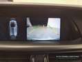 Alfa Romeo Stelvio 2.2 Diésel 154kW (210CV)  Q4 Veloce Blanco - thumbnail 19