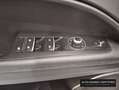 Alfa Romeo Stelvio 2.2 Diésel 154kW (210CV)  Q4 Veloce Blanco - thumbnail 12