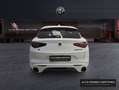 Alfa Romeo Stelvio 2.2 Diésel 154kW (210CV)  Q4 Veloce Blanco - thumbnail 5