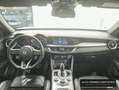Alfa Romeo Stelvio 2.2 Diésel 154kW (210CV)  Q4 Veloce Blanco - thumbnail 8