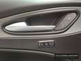 Alfa Romeo Stelvio 2.2 Diésel 154kW (210CV)  Q4 Veloce Blanco - thumbnail 13