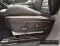 Alfa Romeo Stelvio 2.2 Diésel 154kW (210CV)  Q4 Veloce Blanco - thumbnail 14