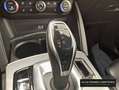 Alfa Romeo Stelvio 2.2 Diésel 154kW (210CV)  Q4 Veloce Blanco - thumbnail 21