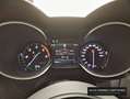 Alfa Romeo Stelvio 2.2 Diésel 154kW (210CV)  Q4 Veloce Blanco - thumbnail 18
