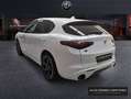 Alfa Romeo Stelvio 2.2 Diésel 154kW (210CV)  Q4 Veloce Blanco - thumbnail 7