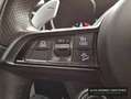 Alfa Romeo Stelvio 2.2 Diésel 154kW (210CV)  Q4 Veloce Blanco - thumbnail 16