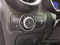 Alfa Romeo Stelvio 2.2 Diésel 154kW (210CV)  Q4 Veloce Blanco - thumbnail 15