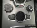 Alfa Romeo Stelvio 2.2 Diésel 154kW (210CV)  Q4 Veloce Blanco - thumbnail 22