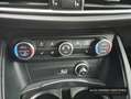 Alfa Romeo Stelvio 2.2 Diésel 154kW (210CV)  Q4 Veloce Blanco - thumbnail 20