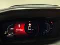 Peugeot 208 208 1.2 puretech Allure Pack KM CERT Rouge - thumbnail 9