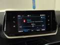 Peugeot 208 208 1.2 puretech Allure Pack KM CERT Rouge - thumbnail 14