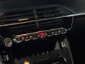 Peugeot 208 208 1.2 puretech Allure Pack KM CERT Rouge - thumbnail 11