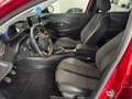 Peugeot 208 208 1.2 puretech Allure Pack KM CERT Rouge - thumbnail 6