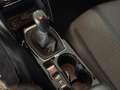 Peugeot 208 208 1.2 puretech Allure Pack KM CERT Rouge - thumbnail 15