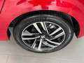 Peugeot 208 208 1.2 puretech Allure Pack KM CERT Rouge - thumbnail 5