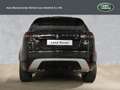 Land Rover Range Rover Velar P400e R-Dynamic S HEAD-UP KEYLESS 21 Zwart - thumbnail 4