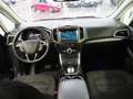 Ford Galaxy 2,0 EcoBlue SCR AWD Titanium Aut. Blau - thumbnail 9