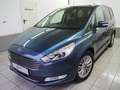 Ford Galaxy 2,0 EcoBlue SCR AWD Titanium Aut. Blau - thumbnail 1