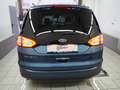 Ford Galaxy 2,0 EcoBlue SCR AWD Titanium Aut. Blau - thumbnail 5