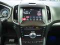 Ford Galaxy 2,0 EcoBlue SCR AWD Titanium Aut. Blau - thumbnail 12