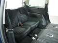 Ford Galaxy 2,0 EcoBlue SCR AWD Titanium Aut. Blau - thumbnail 21